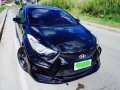 Hyundai Elantra 1.8 gls top of the line for sale-0