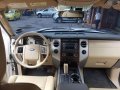 2013 Ford Expedition extended for sale-11