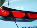 Hyundai Elantra 2016 for sale -6