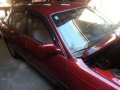 Toyota Corolla 93mdl 1.6engine for sale-5