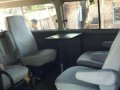 2003 Nissan Urvan Estate for sale-4