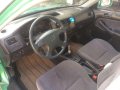 Honda Civic Vti Vtec 1997 model for sale-3