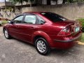 Ford Focus 2006 like new for sale-4