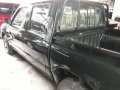 Nissan Frontier 2006 for sale -2