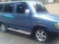 Toyota Tamaraw fx GL 1998 for sale-7