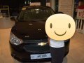 Brand New Black Meet Kettle 2017 Chevrolet Sail for sale-0