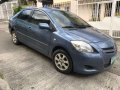 Toyota Vios 1.3 E like new for sale-1