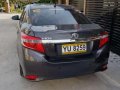 Toyota Vios 2016 1.3E AT for sale-2