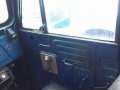 Toyota Land Cruiser 1973 for sale -5