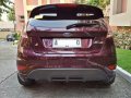 Ford Fiesta 2014 for sale -5