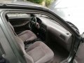 Nissan Sentra ECCS 92 for sale-10