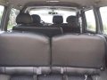 For Sale or Swap..1999 Hyundai Starex Turbo Diesel-Loaded-7