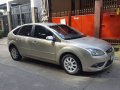2008 Ford Focus for sale -0