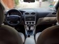 2008 Ford Focus for sale -2