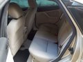 2008 Ford Focus for sale -3