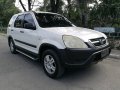 2003 Honda CR-V for sale -0