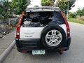 2003 Honda CR-V for sale -2
