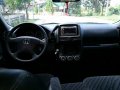 2003 Honda CR-V for sale -3