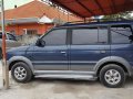 2007 Mitsubishi Adventure GLS Sports for sale -2