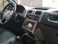 2007 Mitsubishi Adventure GLS Sports for sale -3