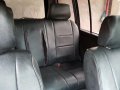 2007 Mitsubishi Adventure GLS Sports for sale -4