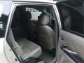 2005 Mitsubishi Grandis for sale-3