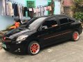 2009 Toyota Vios G for sale -0