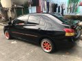 2009 Toyota Vios G for sale -1