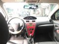 2009 Toyota Vios G for sale -2