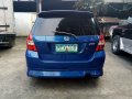 2013 Honda Fit for sale-3