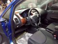 2013 Honda Fit for sale-4