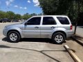 Ford Escape XLS 2005 for sale-4