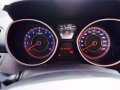 Hyundai Elantra 1.8 gls top of the line for sale-4