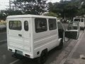 2011 Suzuki Multicab FB for sale-4