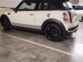 Mini Cooper S 2013 for sale-3