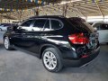 BMW X1 2012 for sale -3