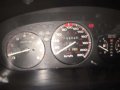 2000 Honda Civic VTI for sale - Asialink Preowned Cars-6