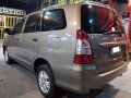 Toyota Innova 2013 for sale -4