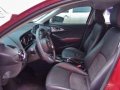 2017 Mazda Cx3 20 SkyactivG Dohc At for sale-1