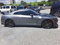 2010 Nissan GTR R25 for sale-1