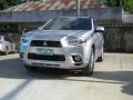 2012 Mitsubishi ASX 2.0 (40K mileage) for sale-10