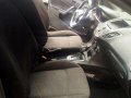 RUSH SALE! Ford Fiesta 2015 for sale-4