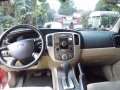 2013 Ford Escape like new for sale-4