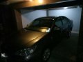 2004 Toyota Camry well kept for sale-0