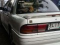 Mitsubishi Galant 1993 for sale-1