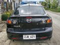 Well-kept Mazda 3 2007 for sale -2