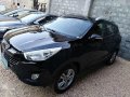 For sale 2011 Hyundai Tucson Automatic-0