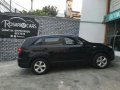 Good as new Kia Sorento 2015 for sale -6