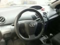 For Sale / Swap Toyota Vios 1.3 2012 Model-6