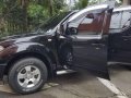 FOR SALE: 2012 NISSAN NAVARA 4X4 Tech Extreme-4